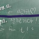 GS25우만아주로점 이미지