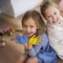 군포한의원 이미지