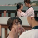 마이웨이모텔 이미지