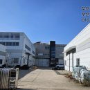 제2동근린생활시설 이미지