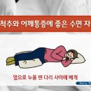 독일프리미엄보청기 이미지