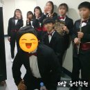 롯시니음악학원 이미지