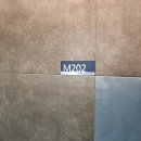 경호강뷰펜션 | [경남산청 펜션추천] 블루마운틴펜션 | 촌캉스 하고싶은 사람 여기모여라~🙋🏻‍♀️