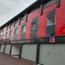 코코무인텔 이미지