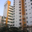 우당종합건설(주) 이미지