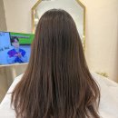 하이영헤어 | 하이영헤어 웨딩염색 후기 | 성신여대 미용실, 성신여대 히피펌, 성신여대 붙임머리