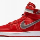 반달인 레드 이미지