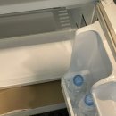 아이비(IB)호텔 이미지