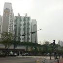 양정1동-18 이미지