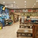 포동리한우 이미지