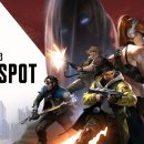 TOP PC(탑피씨방) 이미지