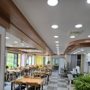 더(the)진주냉면 이미지