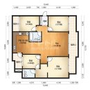 금강종합가스 이미지