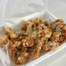 명품탕수육 | 낙성대 인헌시장 가성비 탕수육 맛집 '정직한 명품한우' 후기 | 항상 웨이팅 있는 현지인맛집