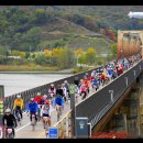 남한강자전거길 14 이미지