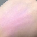 자연과순수 | [내돈내산] 릴리바이레드 러브빔 치크밤 02 순수빔 실내등, 자연광 후기:: 여쿨 블러셔 추천