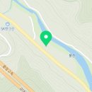 궁중누룽지백숙 이미지