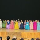 현성의원 이미지