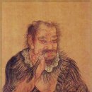 천궁노래