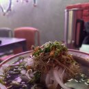 양지-2774 | [구의역] 광진구 쌀국수 맛집 라라면옥 내돈내산 후기