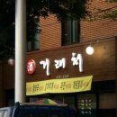 거래처 Daum카페