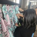 전대초교 이미지