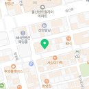 진경주 이미지