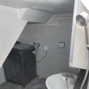 반여3동-2 이미지