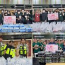 조리현대서비스㈜ 이미지