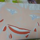 헤어그리기 이미지