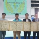 동여비고 이미지