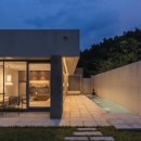 문동사색 이미지