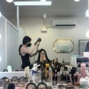 FM | w. 서울 노을공원 야외 웨딩스냅 fm90.6 후기