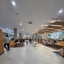 CU전주서부아이파크점 | 평택호휴게소 한달에 한번은 들리는 솔직 후기 수유실 가족화장실 총정리