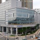 동남노래연습장 이미지