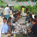 신송농장 이미지