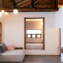 고요다락 이미지