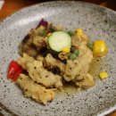 만덕자연 이미지