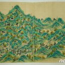 명승완벽복원