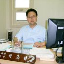 자성당한의원 이미지