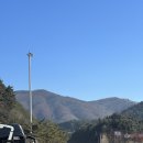 NR-6[경강로]-하-193 | 강릉 1박 2일 가족 여행 엑셀 일정표 공유: 갈만한곳, 맛집, 빵지순례, 오션뷰 숙소, 카페 추천