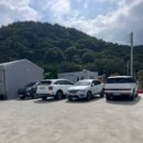 오션프로젝트 | 창원글램핑 추천! 창원캠핑장 헤리티지글램핑 오션뷰 창원카라반 후기