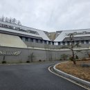 벨로무인텔 이미지