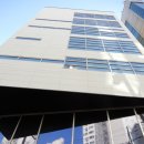 코코모호텔 이미지