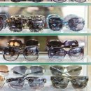 눈사랑안경 자이점 이미지