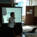 마석기독요양병원 이미지