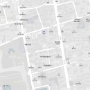 찻집도토리