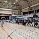 덕포어린이집 이미지