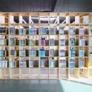 진천교육도서관 이미지