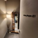 고요랑 | 서울대입구필라테스, 필라테스 고요, 체형교정 재활운동 체험 후기